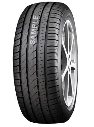 Summer Tyre GOODYEAR EFFICIENTGRIP COMP2 165/70R14 81 T