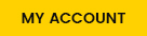 MY ACCOUNT