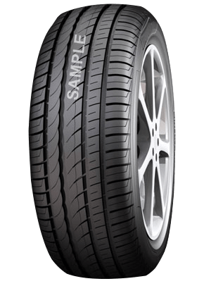 EAGLE F1 SUPERSPORT